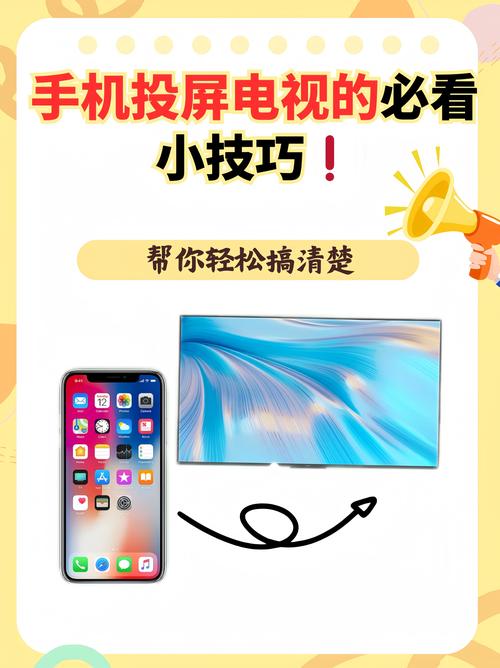 巨乳骚的相关介绍