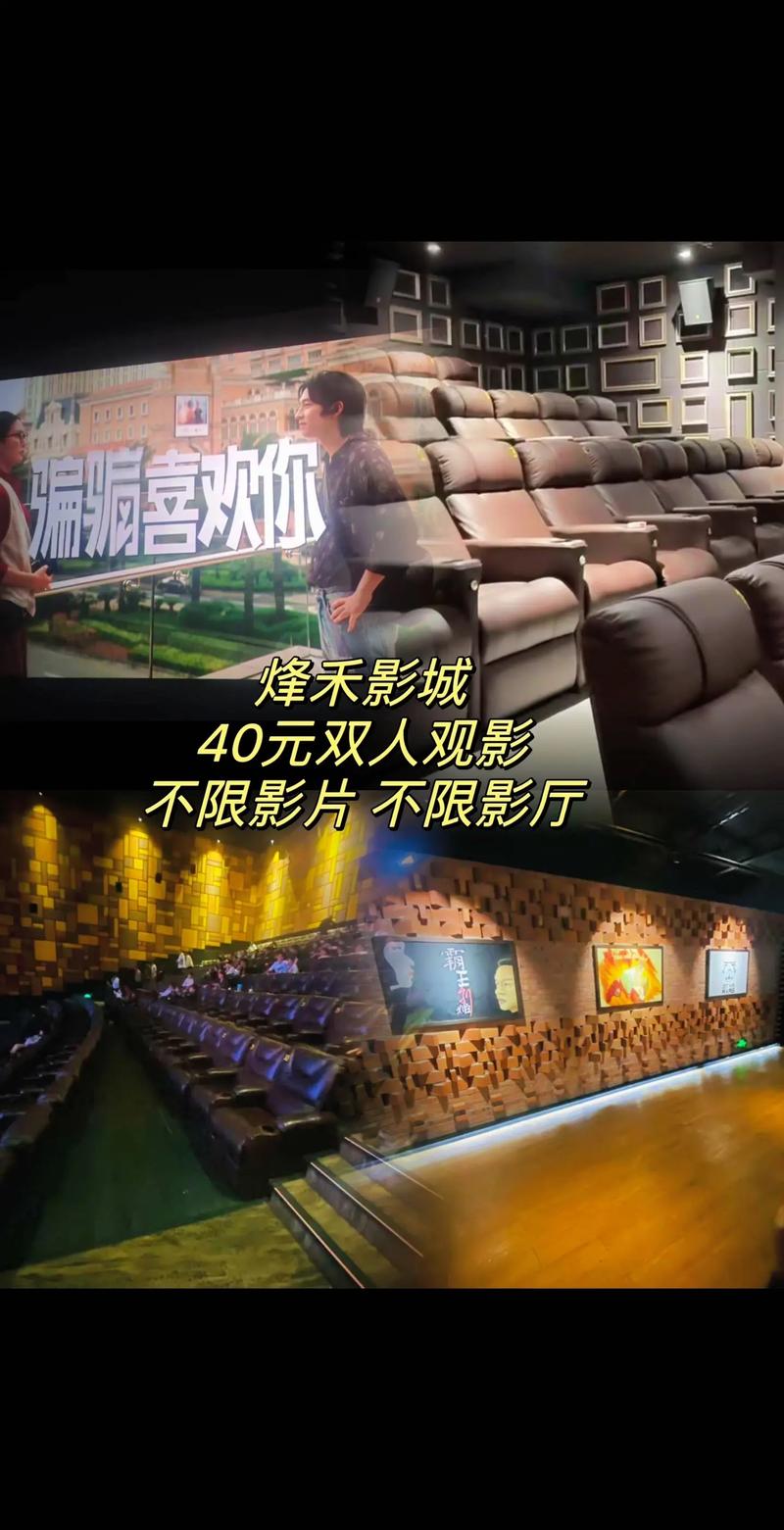 上面一边亲下一边摸的相关介绍