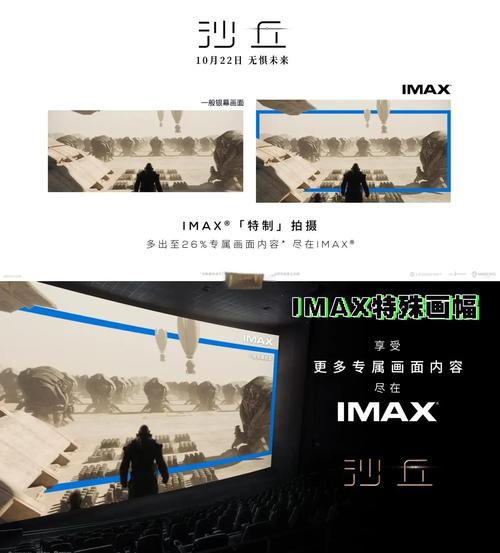 奇葩影院的相关介绍