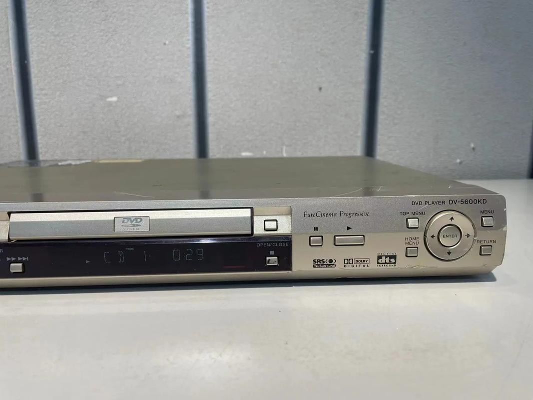 亚洲精品国产精品自拍的相关介绍