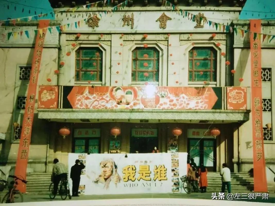 人妻少妇精品中文字幕av蜜桃的相关介绍