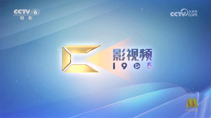 欧洲黑丝av的相关介绍