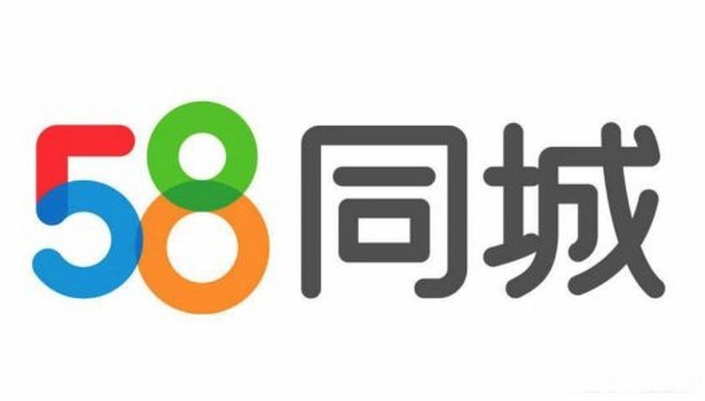 老湿影院视频十八以上可以看的相关介绍