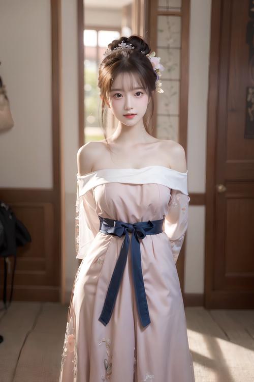 精品之久久久的相关介绍