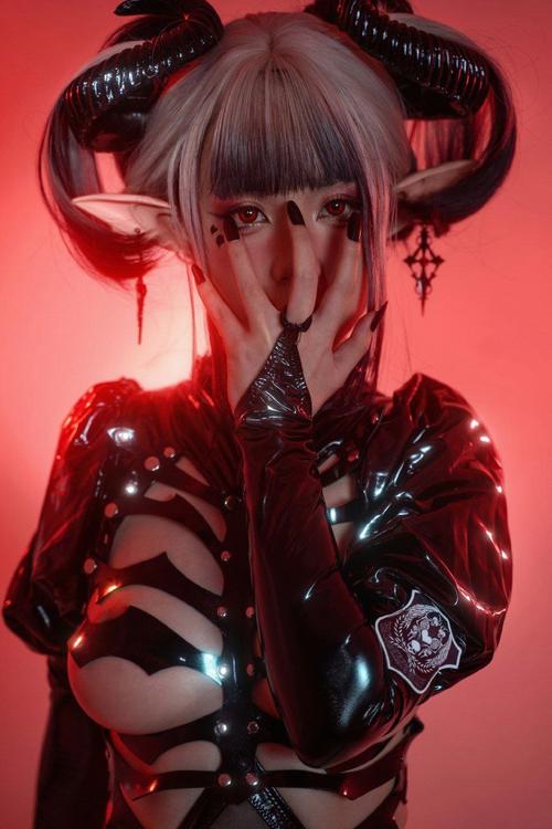 蜜臀av少妇av的相关介绍