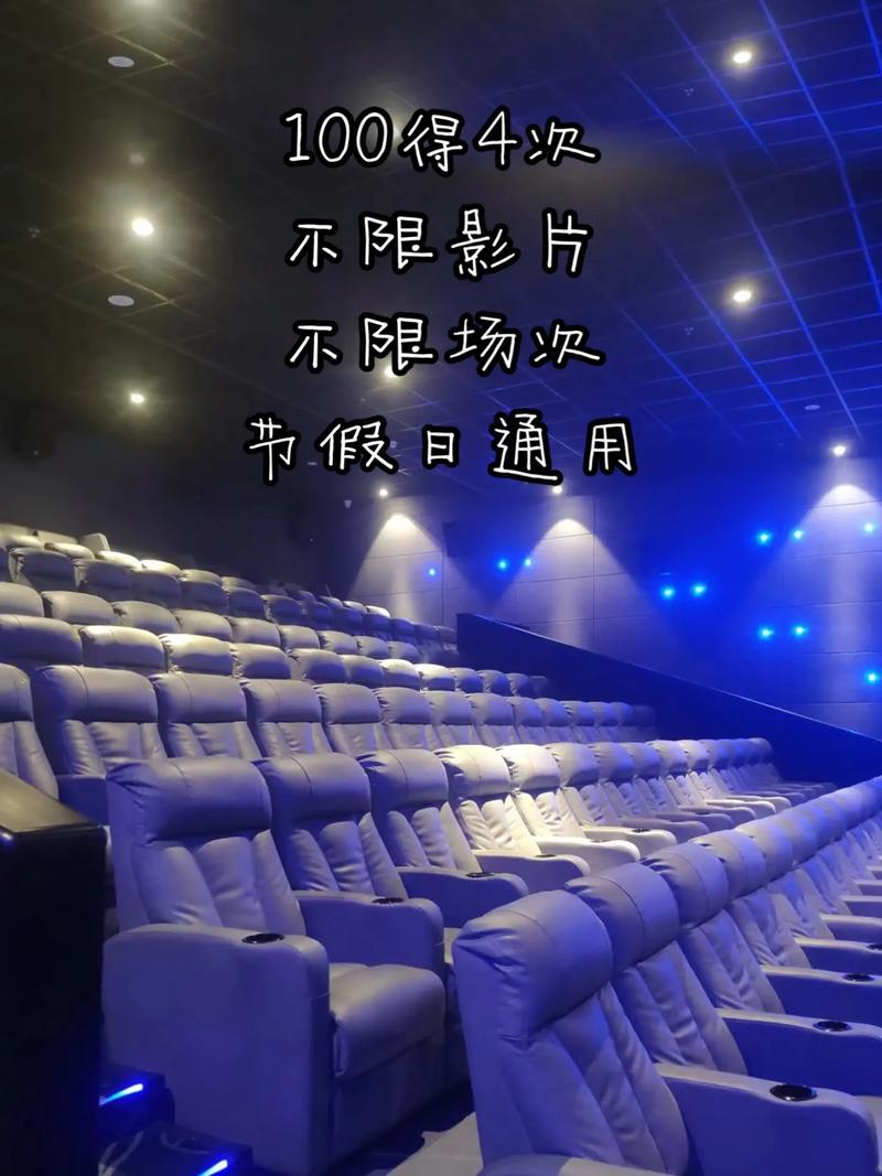 熟女人妻一区在线的相关介绍