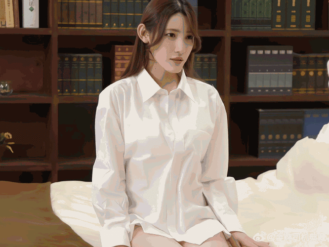女人18一级特黄大片的相关介绍