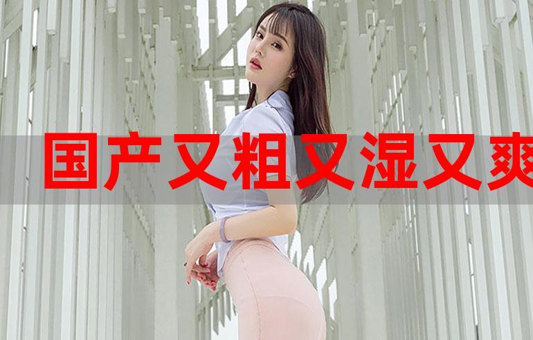 浮生影院的相关介绍