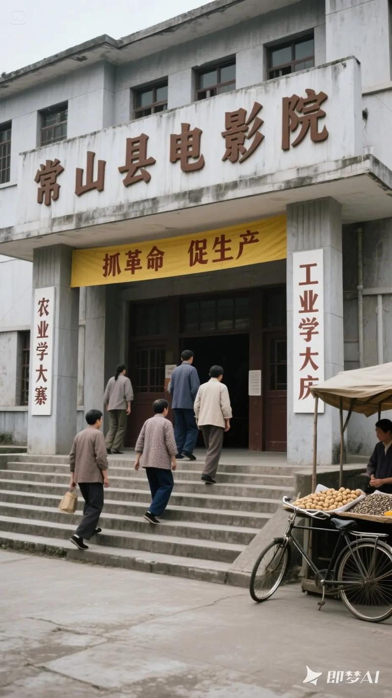 伦理电影院电影网的相关介绍