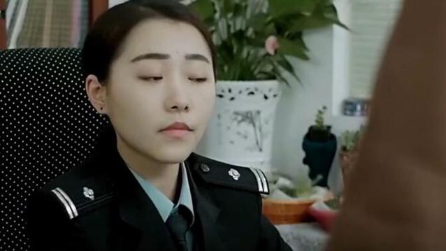 80老太婆毛片的相关介绍