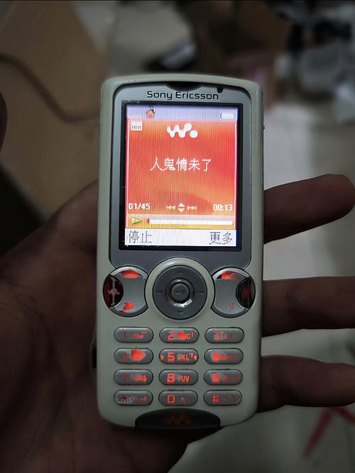 老师让我爽了一夜av的相关介绍