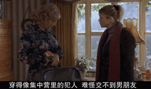 丫丫影院的相关介绍
