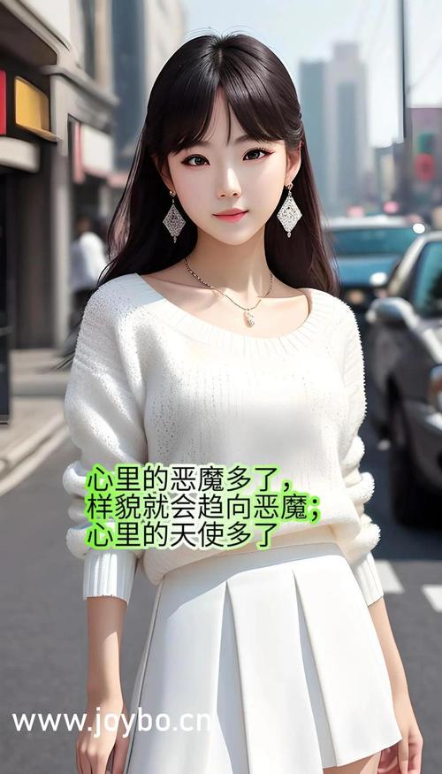 张家港电影院的相关介绍