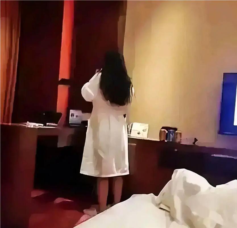 苏格影院的相关介绍