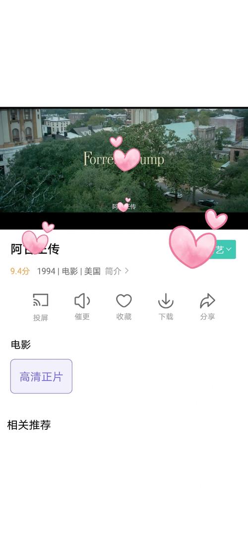 浮力影院sh86的相关介绍
