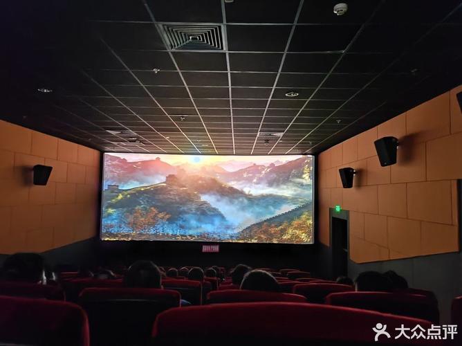 国产一区二区在线激情欧美的相关介绍