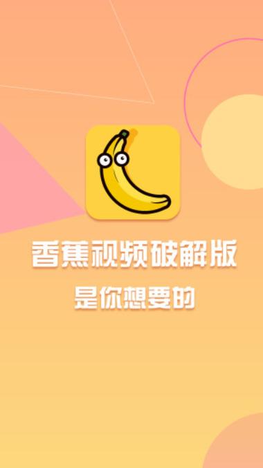 97人妻少妇熟女av天堂影院的相关介绍