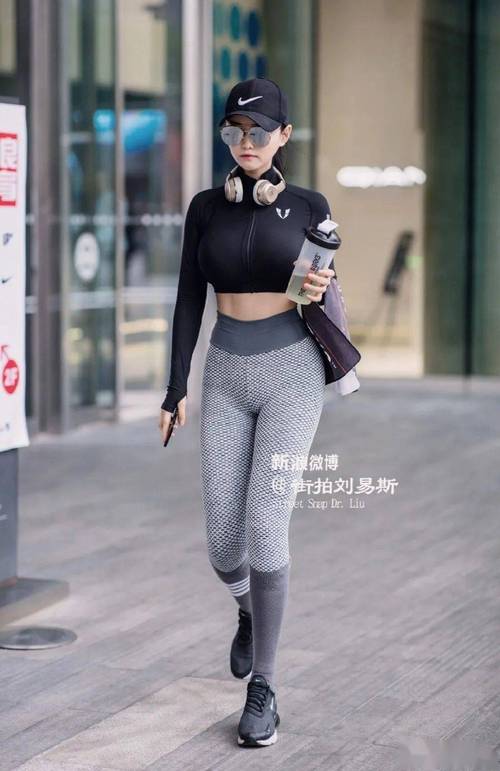 6v影院的相关介绍