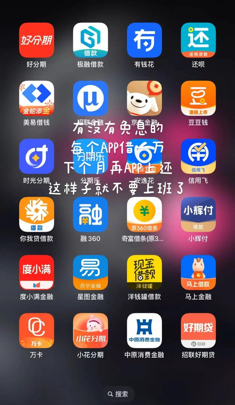操出白浆在线免费观看的相关介绍