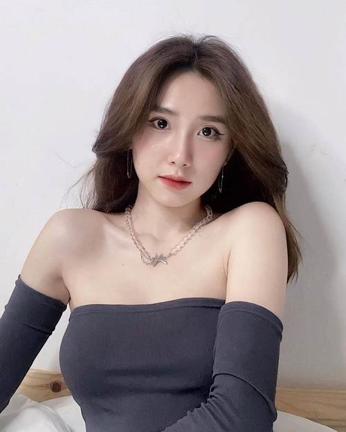 把美女操出白浆在线观看的相关介绍