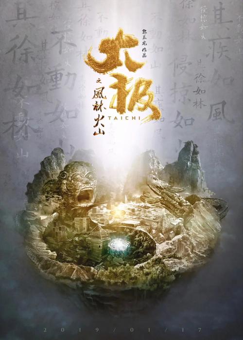 91啪啪人妻的相关介绍