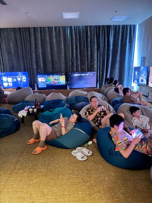 www.com.cn毛片的相关介绍