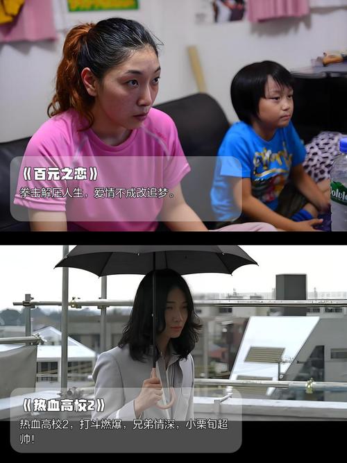 风云影院的相关介绍
