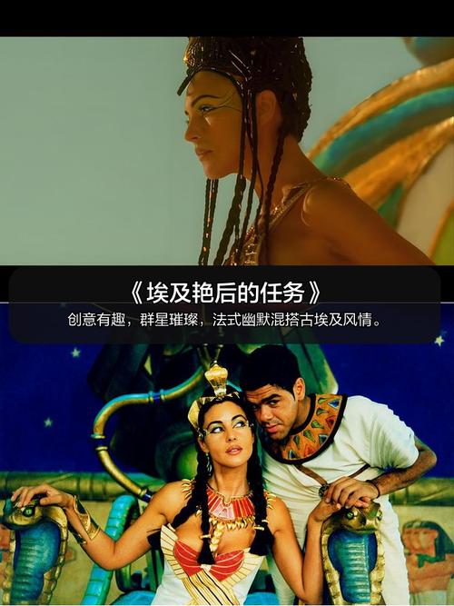 色噜噜狠狠久久的相关介绍