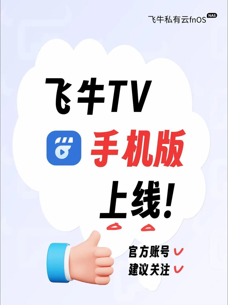 一边揉着胸一边亲下面的相关介绍