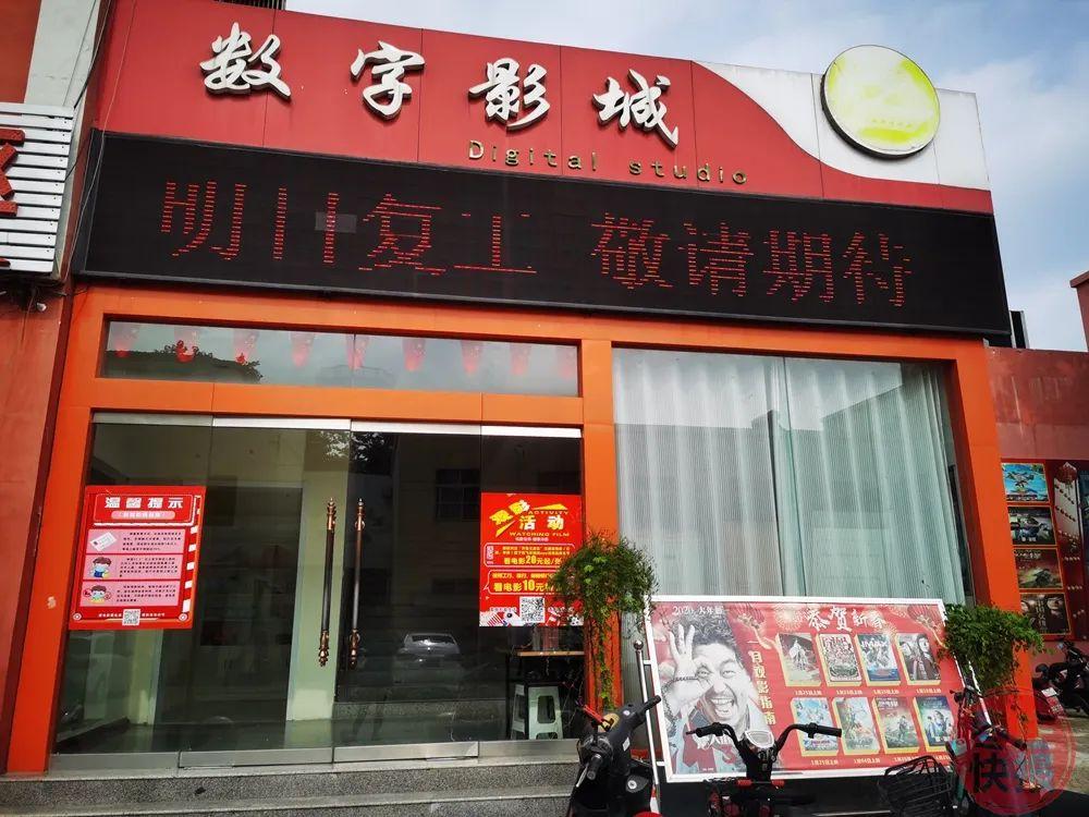 精品国产色乱的相关介绍
