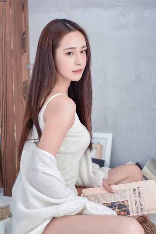 极品成人影院的相关介绍