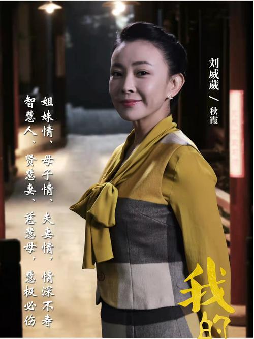 18岁以下禁止观看的网站在线观看的相关介绍