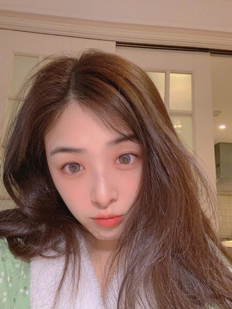 久久久欧美一区二区的相关介绍