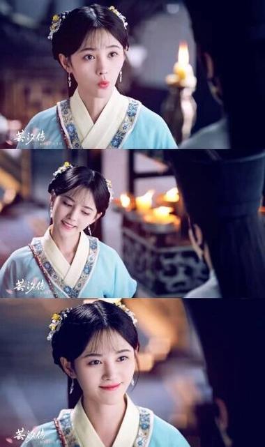 91夜色人妻的相关介绍