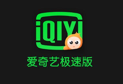 国产精品 色 在线的相关介绍