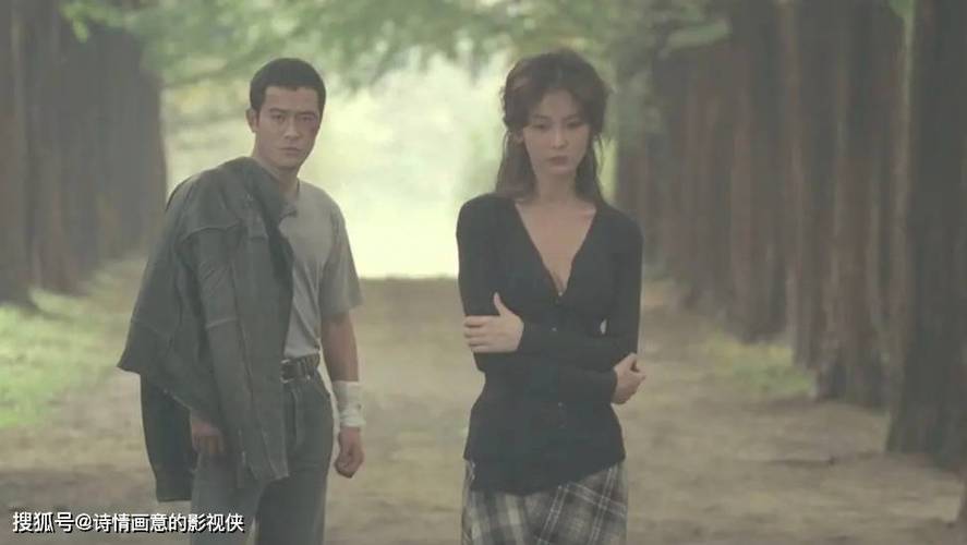 87福利电影院的相关介绍