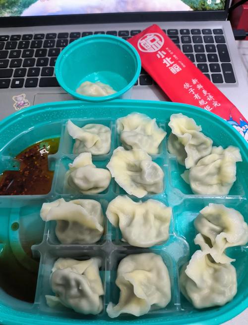 美女动漫黄的相关介绍