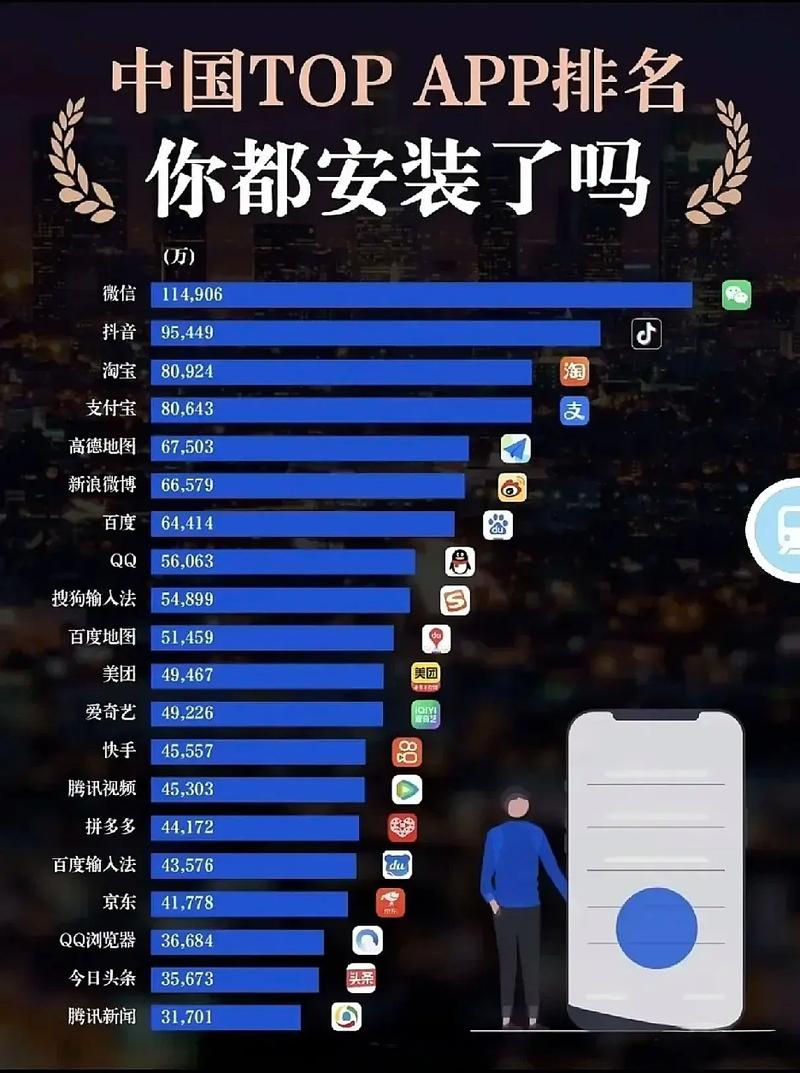 人妻熟女少妇免费看的相关介绍