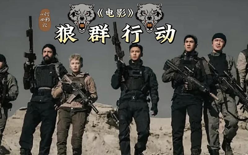 特黄少妇av的相关介绍