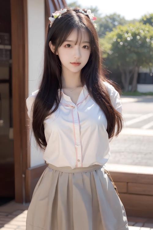 4480新高清影院的相关介绍