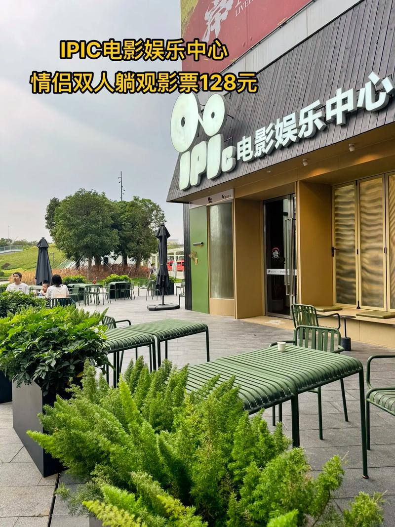 狼群影院视频在线高清免费观看的相关介绍
