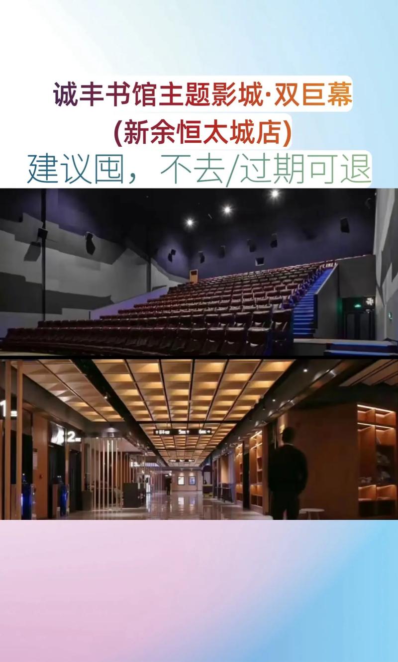 男女大尺度激吻视频的相关介绍