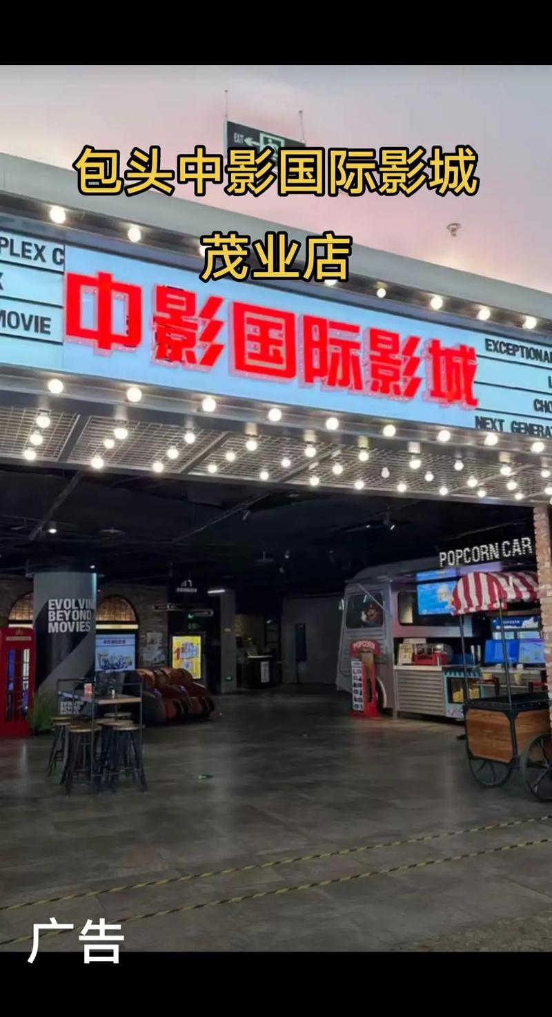 久久久久国精品产熟女久色的相关介绍