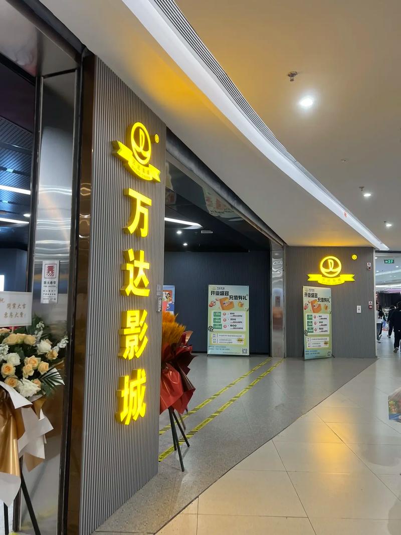 年满18的借款app的相关介绍