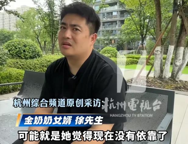 巴巴影院尔在线的相关介绍