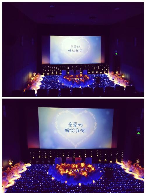 久久狠狠av的相关介绍
