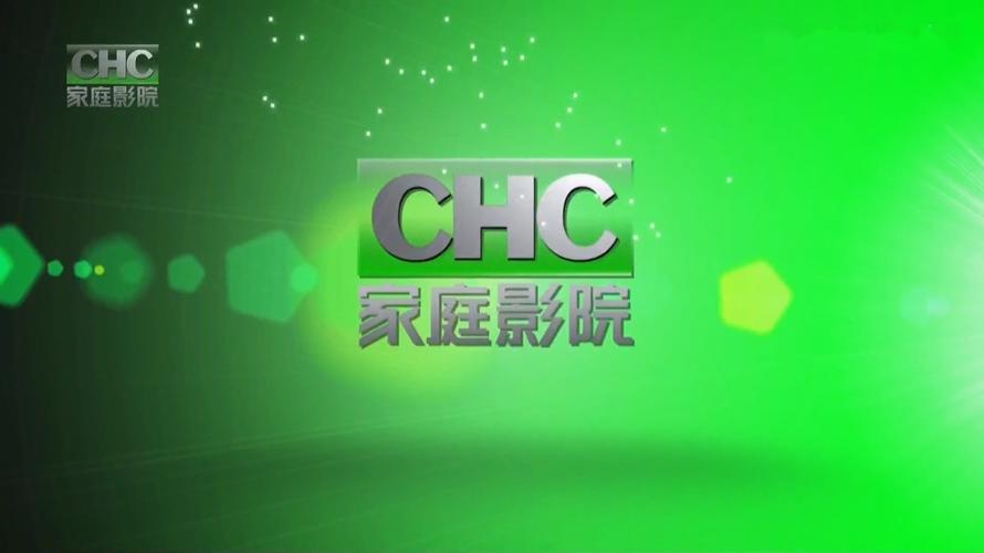 米奇影院4777的相关介绍