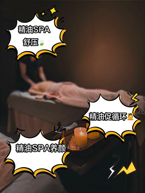看毛片的网站的相关介绍