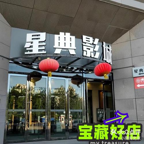 亚洲乱熟女一区二区的相关介绍