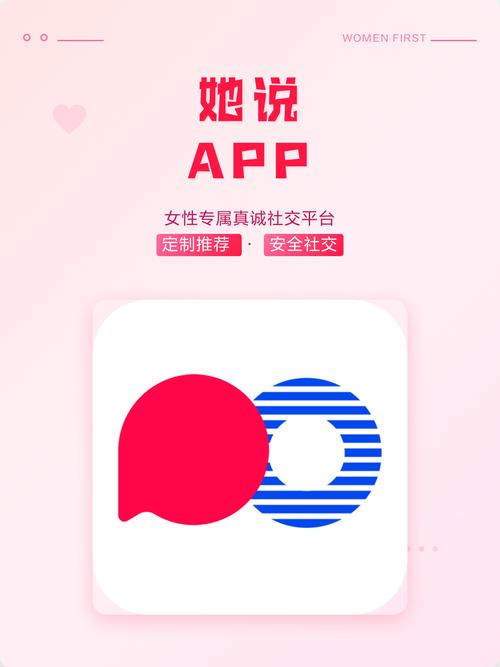 美女搞出白浆视频的相关介绍